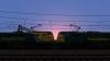 86crewe.png
