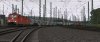 Screenshot_Köln to Koblenz_50.37584-7.59254_10-33-33.jpg