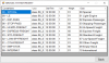 upload_2022-11-12_17-21-49.png