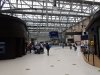 20220801_101000.jpg
