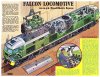 Falcon Locomotive.jpg