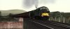 Screenshot_Settle to Carlisle_54.20733--2.36552_19-02-13.jpg