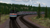 RailWorks64 2022-11-02 04-21-58.png