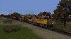 Screenshot_CSX Hanover Subdivision_39.86328--77.05932_09-17-34.jpg