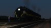 EMD F7 8.jpg