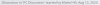 upload_2022-11-13_0-4-6.png