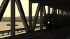 sacramentobridge2.jpg