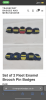 73251F58-5D67-43B5-9AF6-BC7AF7A93044.png
