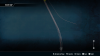 Train Sim World 3® 2022-11-12 13-04-09.png