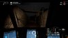 Train Sim World 3® 2022-11-12 13-03-39.jpg