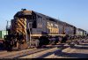 1986-09-12-p9-black-BCR_Sea_ARR_BN-1111.jpg