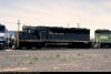 1987-11-23-p12-redaw.jpg