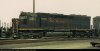 DRGW-5339_EugeneOR_4-20-94.jpg