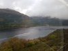 20221014_094023.jpg