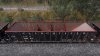 Clinchfield coal.jpg