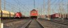 Screenshot_Inselbahn - Stralsund to Sassnitz_54.30454-13.08107_08-09-31.jpg