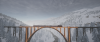 Ts2prototype Screenshot 2022.09.14 - 10.02.20.64.png
