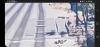 Screenshot_20221114-132944_Brave.png