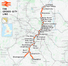 Cross-City_Line.png
