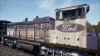 ford shunter.jpeg