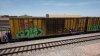 railbox.jpeg