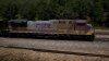 csx weathered.jpeg