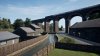 Cornwall Viaduct.jpeg