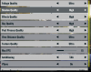 upload_2022-11-15_10-18-4.png