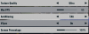 upload_2022-11-15_10-18-29.png
