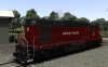 ACRR Alco RS11 at Claiborne.jpg