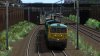 Screenshot_North London & Goblin Lines_51.54905--0.08660_12-12-13.jpg