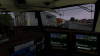 screeny_2022.11.15 20.14.53.png