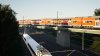 A406820E-3603-4D36-813C-362350166350.jpeg