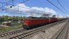 Screenshot_Munich to Augsburg_48.15683-11.44315_15-33-49.jpg