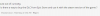 post tsw3.png