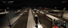 Screenshot (434).png
