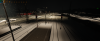 Screenshot (436).png