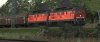 Screenshot_Köln to Koblenz_50.40742-7.48253_07-23-43.jpg