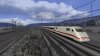20220824123543 - BR 401 DB ICE.jpg