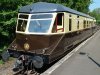 300px-Railcar22_20110423.jpg