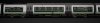 BA7B02FA-EDE5-4B14-841E-B32514BCDC2F.jpeg
