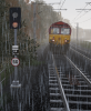 TSW3_AdRusc_1668705970_00.png