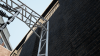 Screenshot (116).png