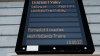 Screenshot (117).png