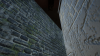 Screenshot (118).png