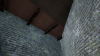 Screenshot (119).png