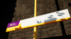 Screenshot (120).png