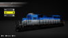 DE41416D-C8FC-4972-969C-042258425666.png