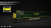 C1873D1B-C0BE-4C71-8C82-09B0E4727639.png
