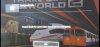 Screenshot_20221117-200238_Gallery.jpg